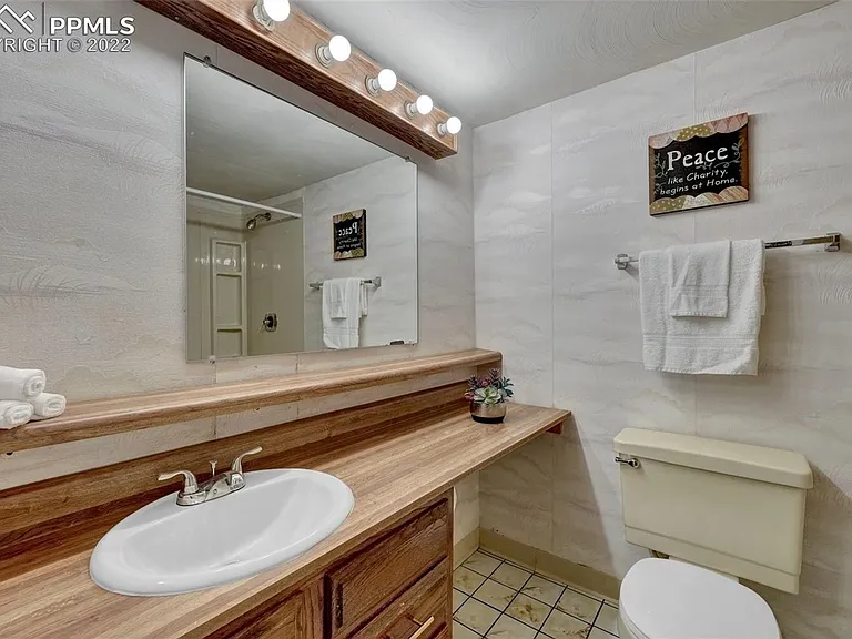 3467 Queen Anne Way — Photo 27