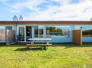 759 Ocean Shores Blvd NW #H, Ocean Shores, WA 98569