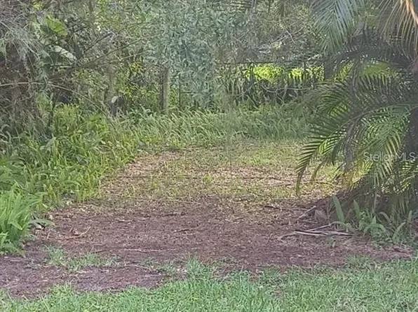 160 3rd Ave #5, Kenansville, FL 34739