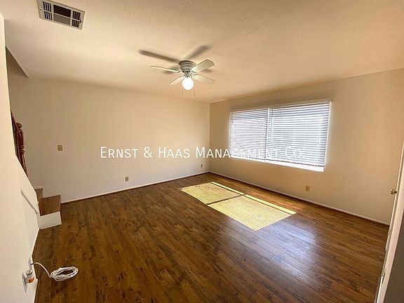 3rd image of 17202 Inglewood Ave APT 124