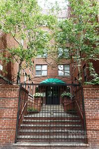 581 Academy St APT 5E, New York, NY, 10034