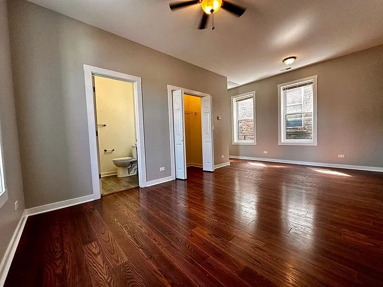 3222 S Aberdeen — Photo 17