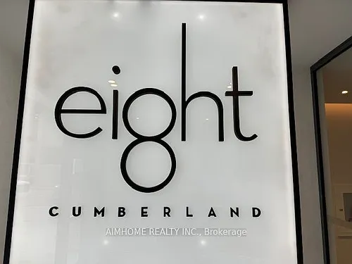 8 Cumberland St Photo 1