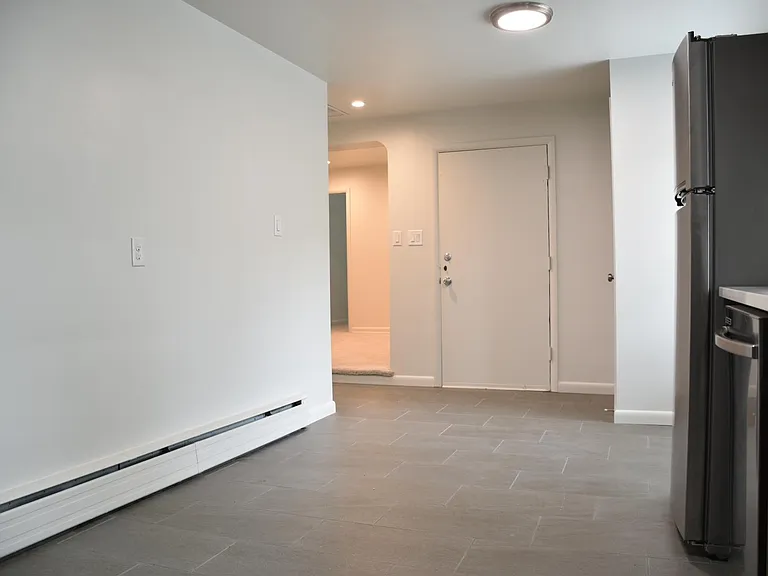 5140 W 37th Ave — Photo 6