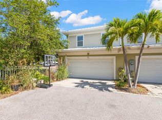 1271 Drew St, Clearwater, FL 33755