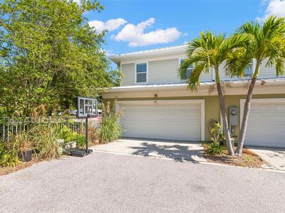 1271 Drew St, Clearwater, FL, 33755