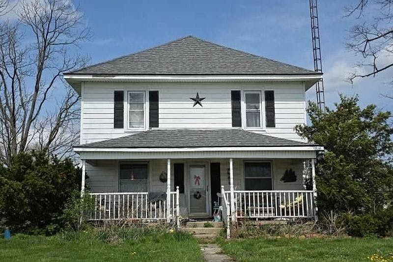 1st image of 2835 Monroe Concord Rd
