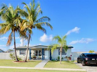 11821 SW 172nd St, Miami, FL 33177