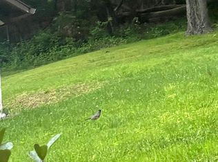 884 Bocktown Rd, Crescent, PA 15046