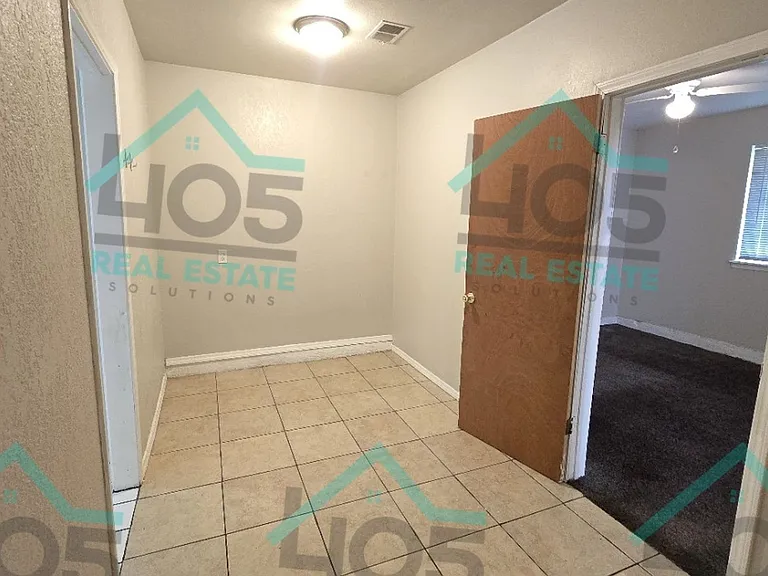 2113 Candy Ln — Photo 20