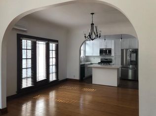 1438 S Victoria Ave, Los Angeles, CA 90019