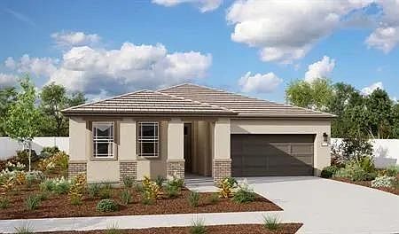 1st image of 713 Cardoso Dairy Drive