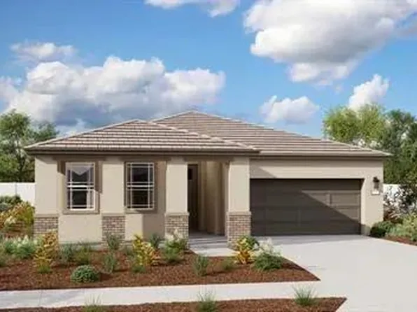 713 Cardoso Dairy Drive, Galt, CA 95632