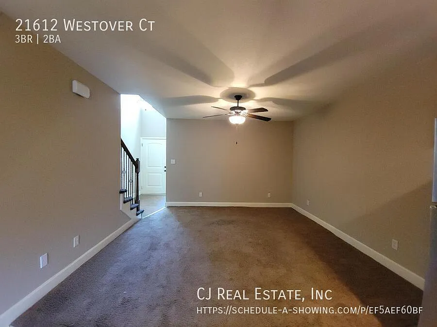 3 bed, $1,450 — Photo 3
