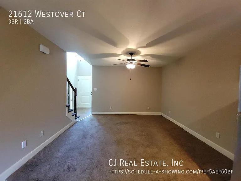 21612 Westover Ct — Photo 3
