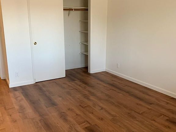4th image of 712 Sierra Vista Ave