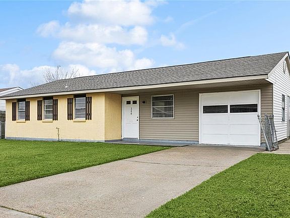 2nd image of 348 Elmwood Dr