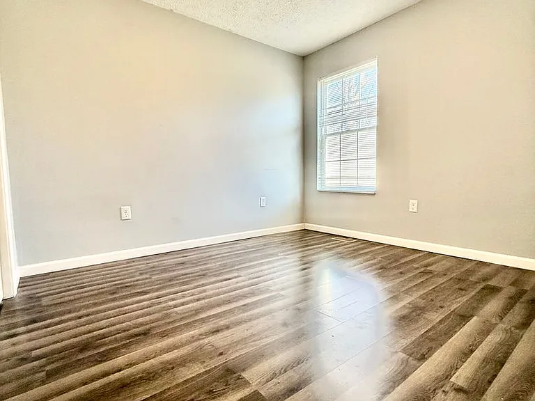 424 N Hay St — Photo 10