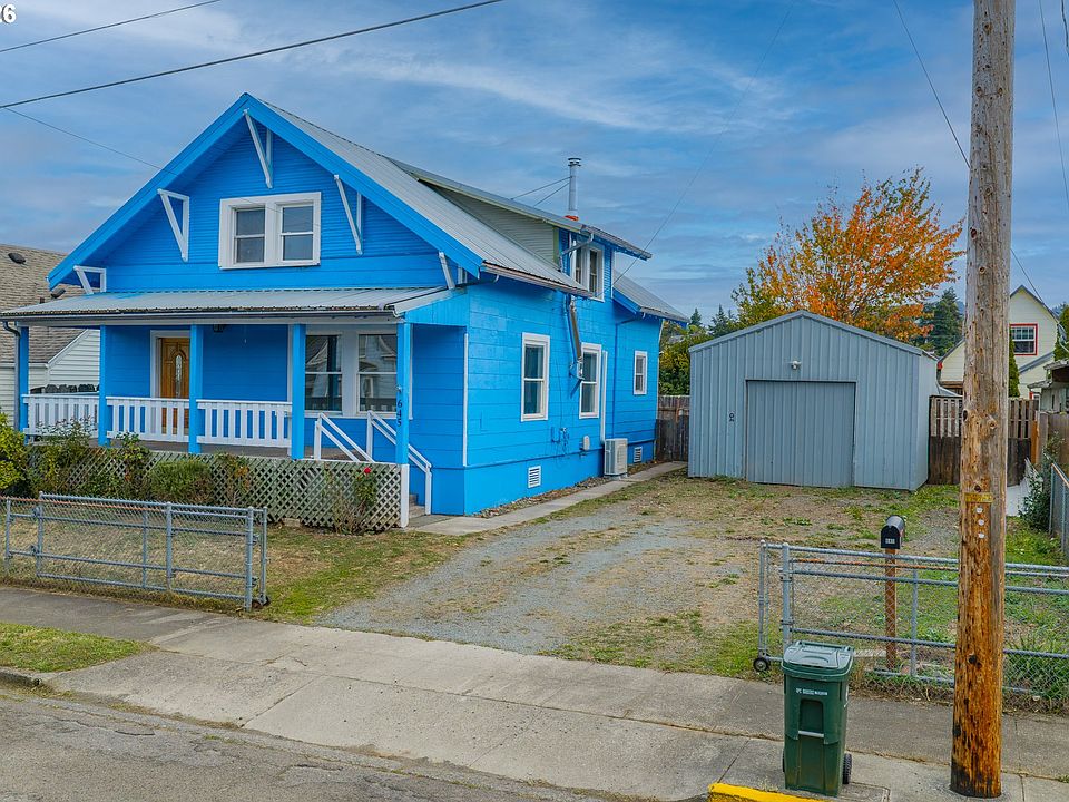 1st image of 645 5th St