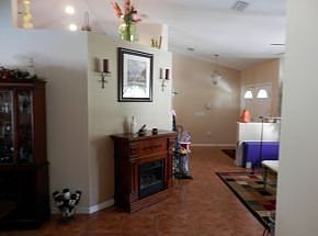 4th image of 8101 N Verdino Ter