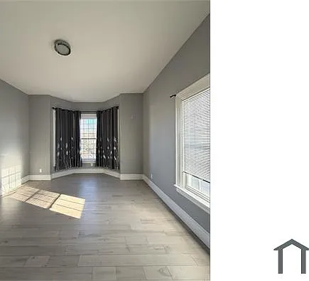 3 bed, $4,000 — Photo 4