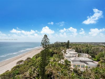 1147 Hillsboro Mile APT 912, Pompano Beach, FL, 33062