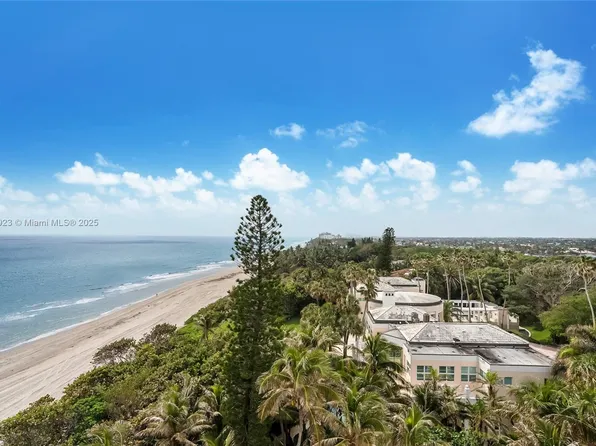 1147 Hillsboro Mile APT 912, Pompano Beach, FL 33062