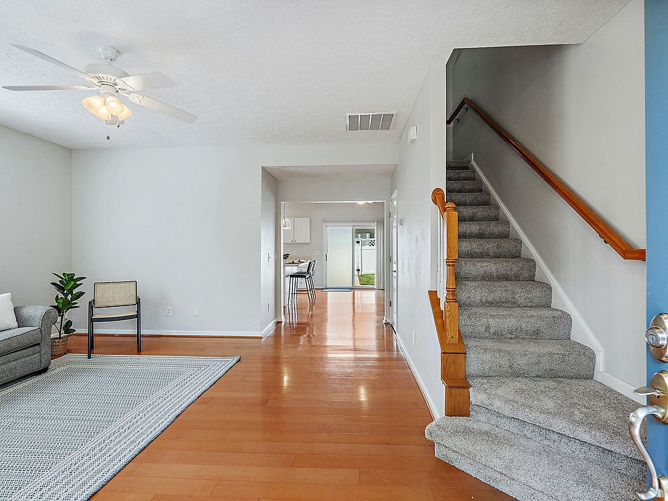 1st image of 7826 Heaton Way