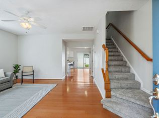 7826 Heaton Way, Nashville, TN 37211