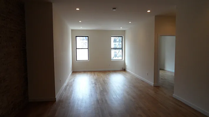 Rented by Bohemia Realty Group | media 11