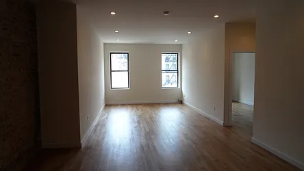Rented by Bohemia Realty Group
