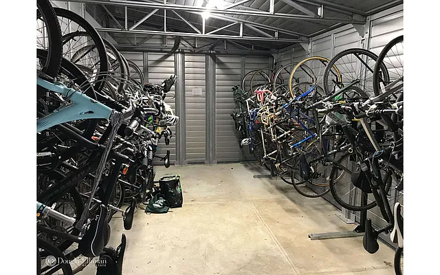 Sold by Douglas Elliman | media 13