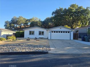 2510 Bridle Trail Ln, Heritage Ranch, CA 93446