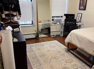 325 Bloomfield St #4AB, Hoboken, NJ 07030