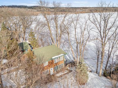 27155 Fremont Dr, Zimmerman, MN, 55398