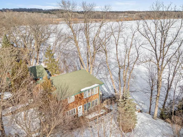 27155 Fremont Dr, Zimmerman, MN 55398