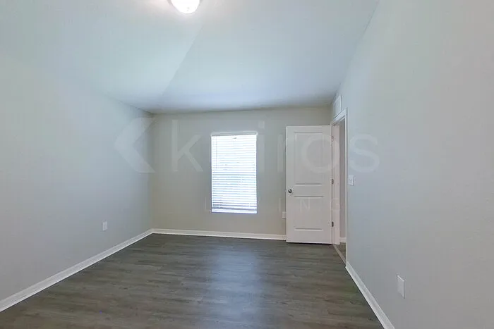 9123 Aegean Cir — Photo 13