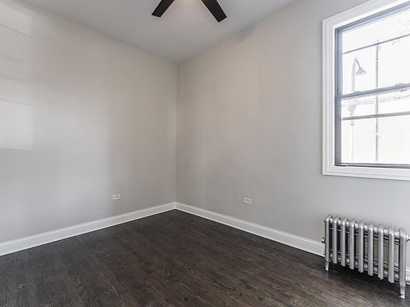 5th image of 2660 W Huron St #1R