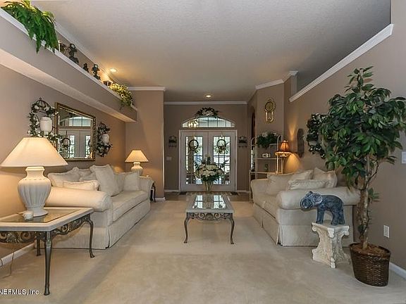 5th image of 2512 Beautyberry Cir W