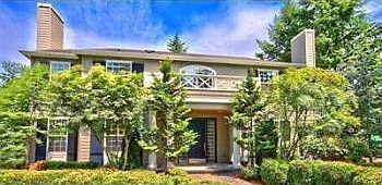 3rd image of 14032 236th Ave NE