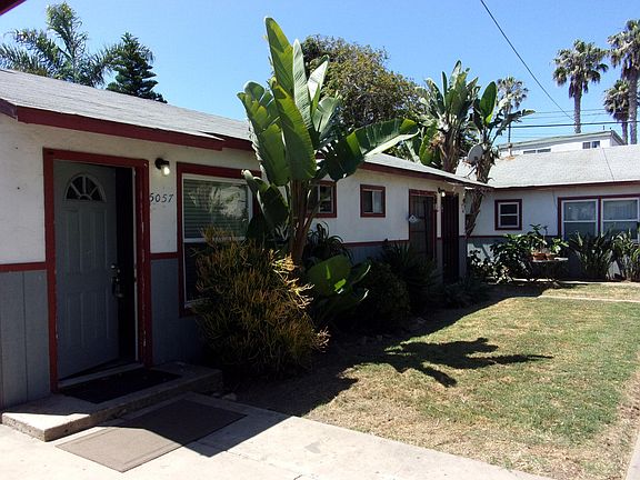 5th image of 5057 Muir Ave #5057