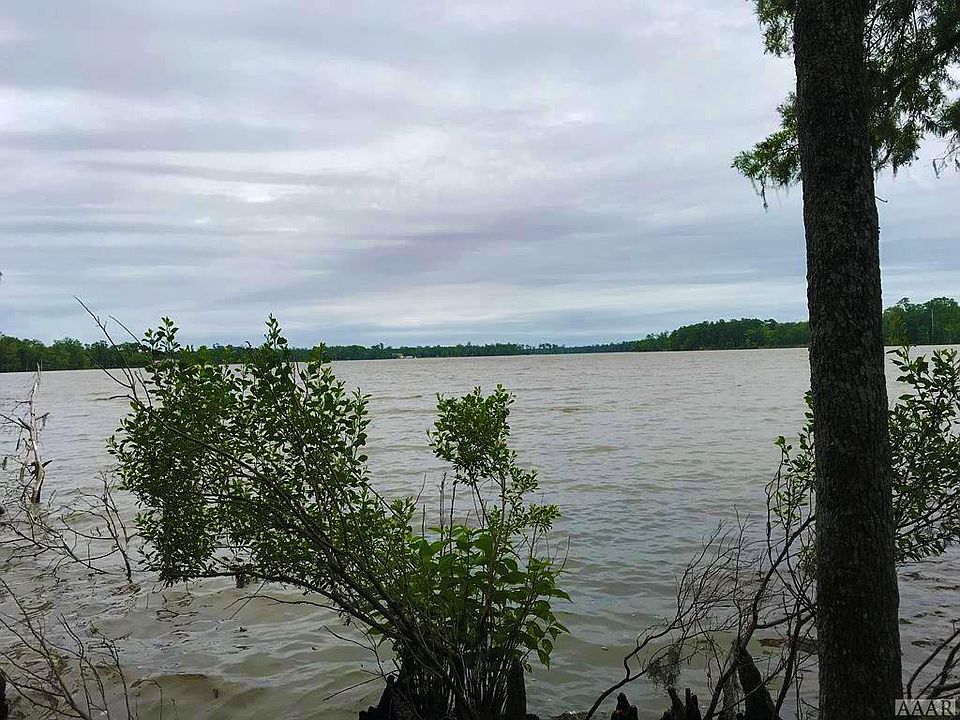 1st image of 000 Snug Harbor Road LOT 1 & 2