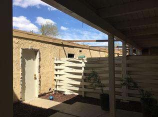 43611 Stanridge Ave, Lancaster, CA 93535