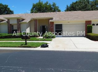 9023 Harrow Pl, New Port Richey, FL 34655