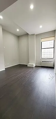 Rented by New York Residence | media 34