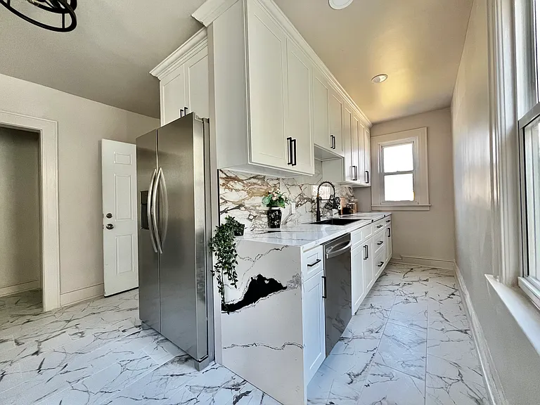 43 Gorham Ave #2 — Photo 6