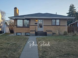 2120 5th Ave N, Great Falls, MT 59401
