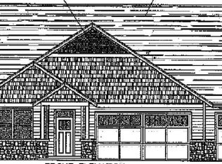 522 NW Perkins Ct, Dallas, OR 97338