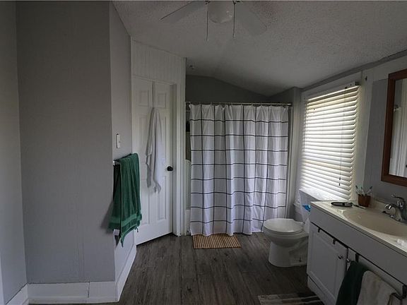 4th image of 413 W Franklin St APT 3