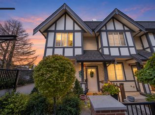 8888 Spires Rd #10, Richmond, BC V6Y0L9